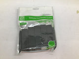 Ugreen RJ45 Cat6 Adapter Ethernet Cable Extender Female
