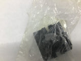 Telemecanique Contact Block XES B1011