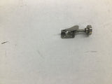 Destaco Stainless Steel Straight - Line Action Clamp SS 601