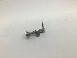 Destaco Stainless Steel Straight - Line Action Clamp SS 601