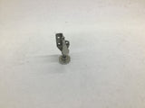 Destaco Stainless Steel Straight - Line Action Clamp SS 601