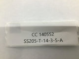 Padded Chain Pulley 06881 20300