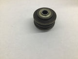Padded Chain Pulley 06881 20300