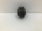 Padded Chain Pulley 06881 20300