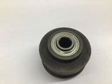 Padded Chain Pulley 06881 20300