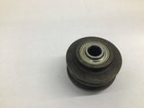 Padded Chain Pulley 06881 20300