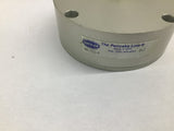 Pancake Line AA-721-X
