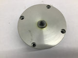 Pancake Line AA-721-X