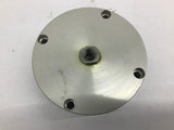 Pancake Line AA-721-X