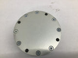 Pancake Line AA-721-X