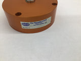 The Pancake Line AA-721-X