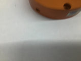 The Pancake Line AA-721-X