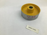 Drive Pulley 321158