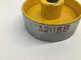 Drive Pulley 321158