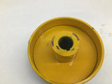 Drive Pulley 321158