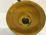 Drive Pulley 321158