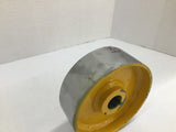 Drive Pulley 321158