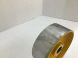 Drive Pulley 321158