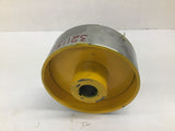 Drive Pulley 321158