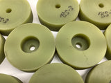 Urethane Bumper (Lot Of 10)