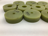 Urethane Bumper (Lot Of 10)