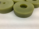 Urethane Bumper (Lot Of 10)