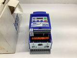 Lenze AC Tech ESV371 N02YXB Drive