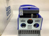 Lenze AC Tech ESV371 N02YXB Drive
