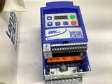 Lenze AC Tech ESV371 N02YXB Drive