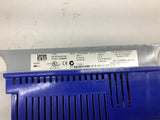 Lenze AC Tech ESV371 N02YXB Drive