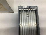 Lenze AC Tech ESV371 N02YXB Drive