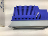 Lenze AC Tech ESV371 N02YXB Drive