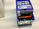 Lenze AC Tech ESV371 N02YXB Drive