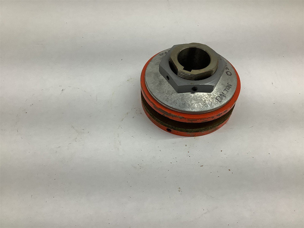 Dalton Torque Limiter Osd 493 D 1 1/2"