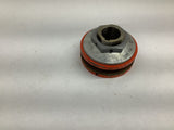 Dalton Torque Limiter Osd 493 D 1 1/2"