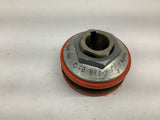 Dalton Torque Limiter Osd 493 D 1 1/2"