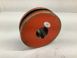 Dalton Torque Limiter Osd 493 D 1 1/2"