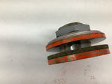 Dalton Torque Limiter Osd 493 D 1 1/2"