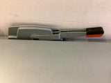 Square D HU366R 600A 600V Safety Switch