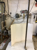 T&B 347 1" Pipe Bender