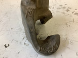 T&B 347 1" Pipe Bender