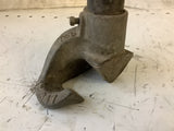 T&B 347 1" Pipe Bender