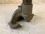 T&B 347 1" Pipe Bender