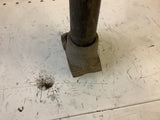 T&B 347 1" Pipe Bender