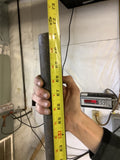 T&B 347 1" Pipe Bender