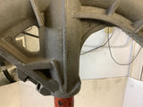 Gardner 932 3/4" Rigid Pipe Bender