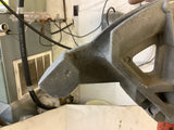 Gardner 932 3/4" Rigid Pipe Bender