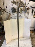 Site Rite 842 3/4" Rigid Pipe Bender