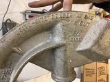 Site Rite 842 3/4" Rigid Pipe Bender