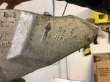 Site Rite 842 3/4" Rigid Pipe Bender